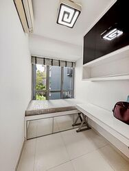 Livia (D18), Condominium #570231631